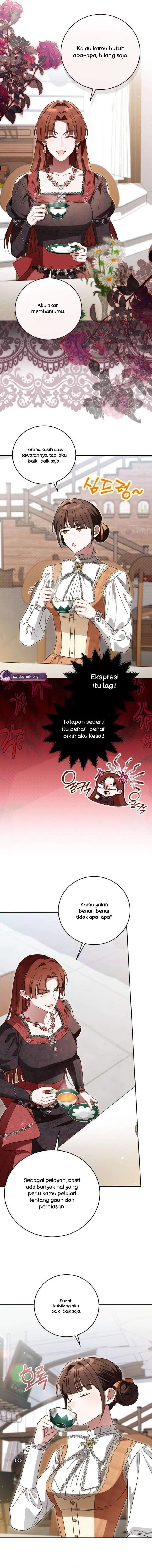 image-komik-grand-duchesss-constitution-chapter-46-6/16