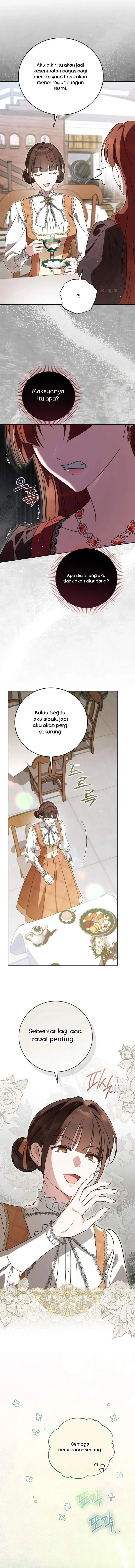 image-komik-grand-duchesss-constitution-chapter-46-10/16