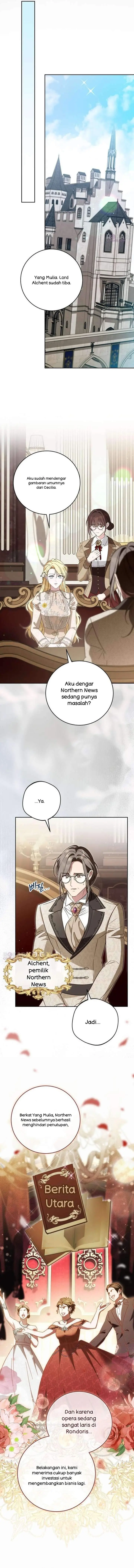 image-komik-grand-duchesss-constitution-chapter-46-13/16