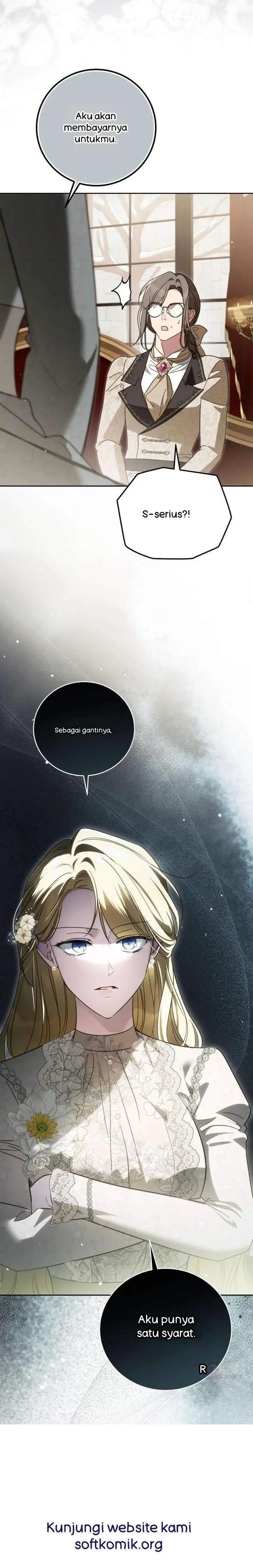 image-komik-grand-duchesss-constitution-chapter-46-15/16