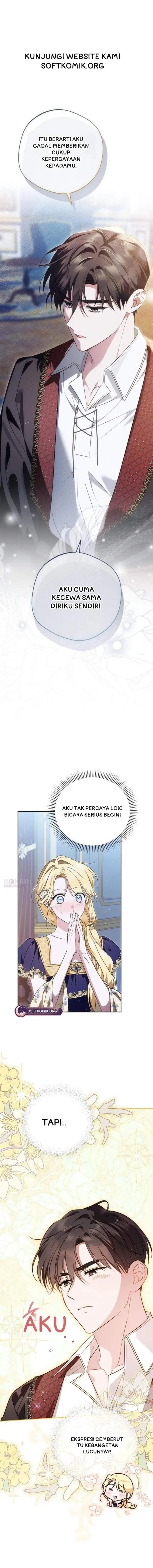 image-komik-grand-duchesss-constitution-chapter-48-0/15