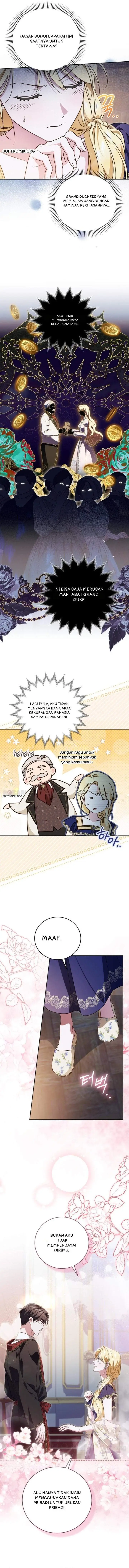 image-komik-grand-duchesss-constitution-chapter-48-1/15