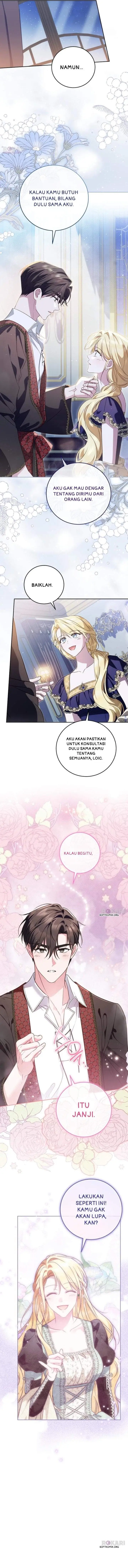 image-komik-grand-duchesss-constitution-chapter-48-3/15