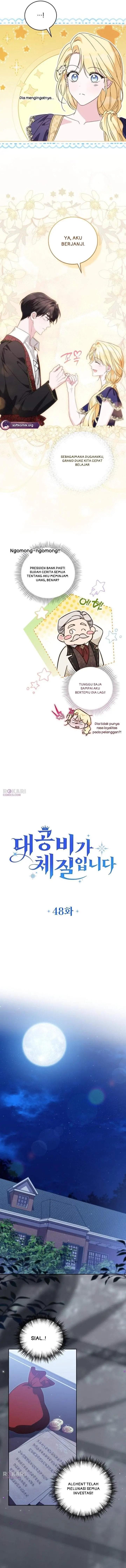 image-komik-grand-duchesss-constitution-chapter-48-4/15