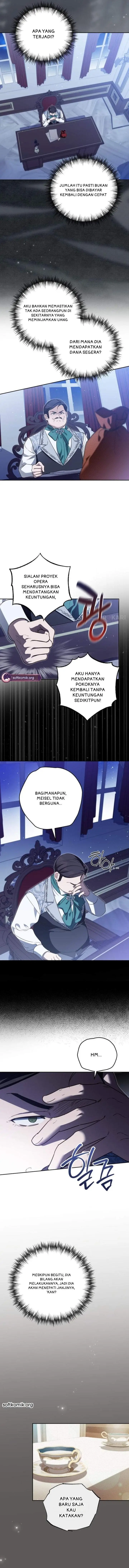 image-komik-grand-duchesss-constitution-chapter-48-5/15