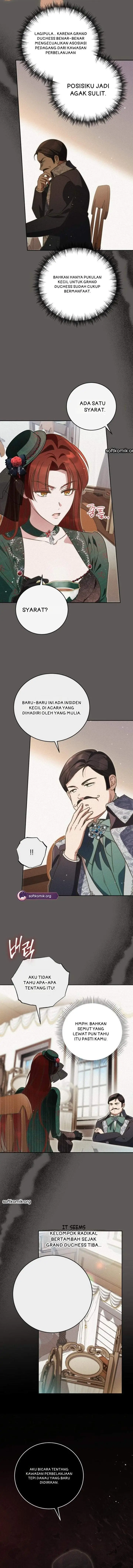 image-komik-grand-duchesss-constitution-chapter-48-7/15