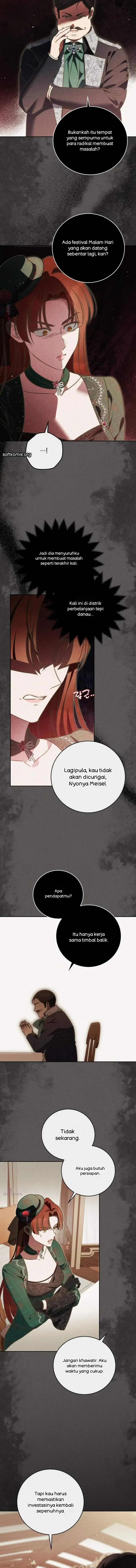 image-komik-grand-duchesss-constitution-chapter-48-8/15