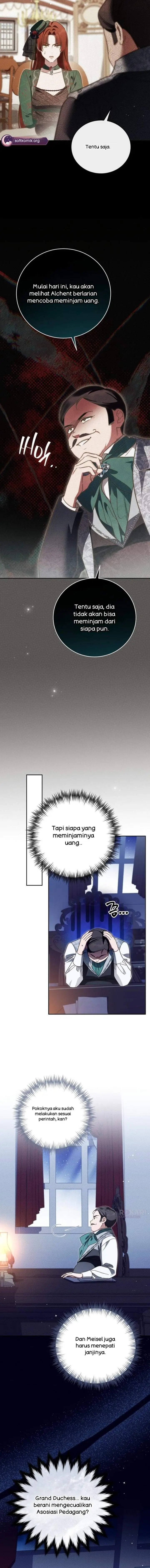 image-komik-grand-duchesss-constitution-chapter-48-9/15