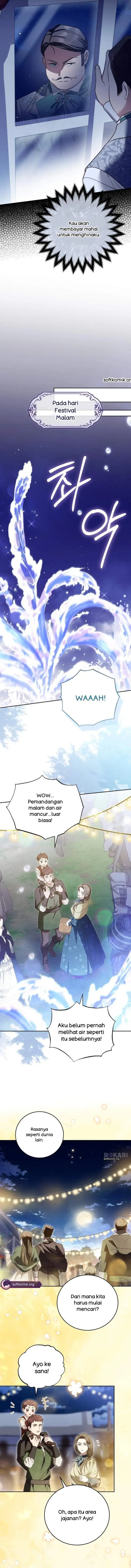 image-komik-grand-duchesss-constitution-chapter-48-10/15