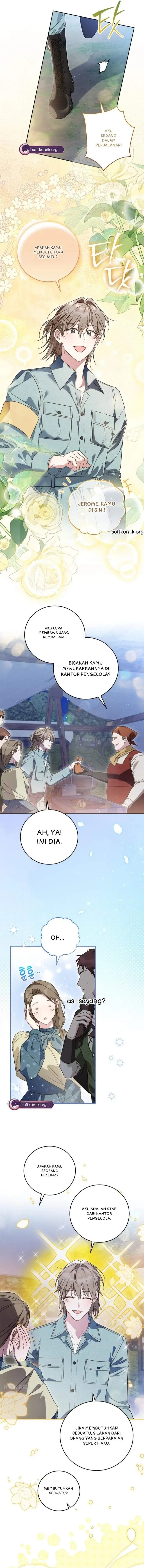 image-komik-grand-duchesss-constitution-chapter-48-12/15