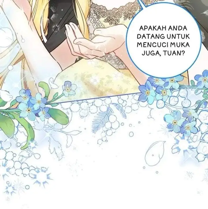 image-komik-grand-duchesss-constitution-chapter-5-1/19