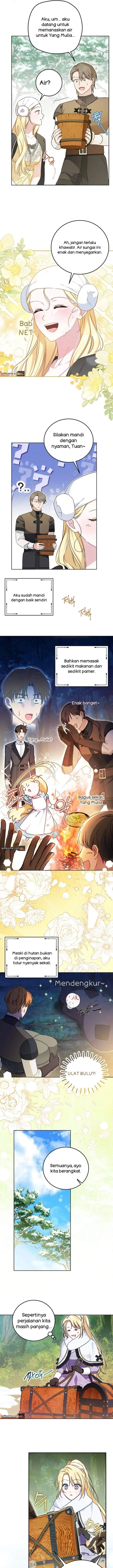 image-komik-grand-duchesss-constitution-chapter-5-2/19