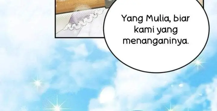 image-komik-grand-duchesss-constitution-chapter-5-3/19