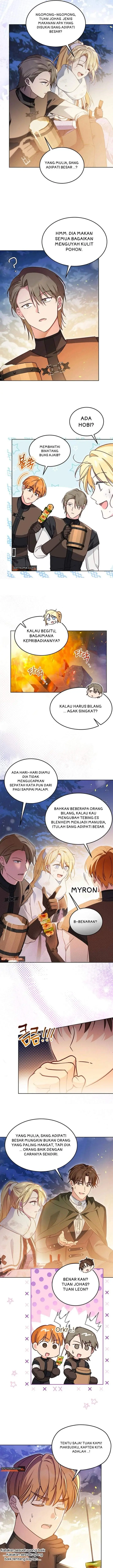 image-komik-grand-duchesss-constitution-chapter-5-6/19