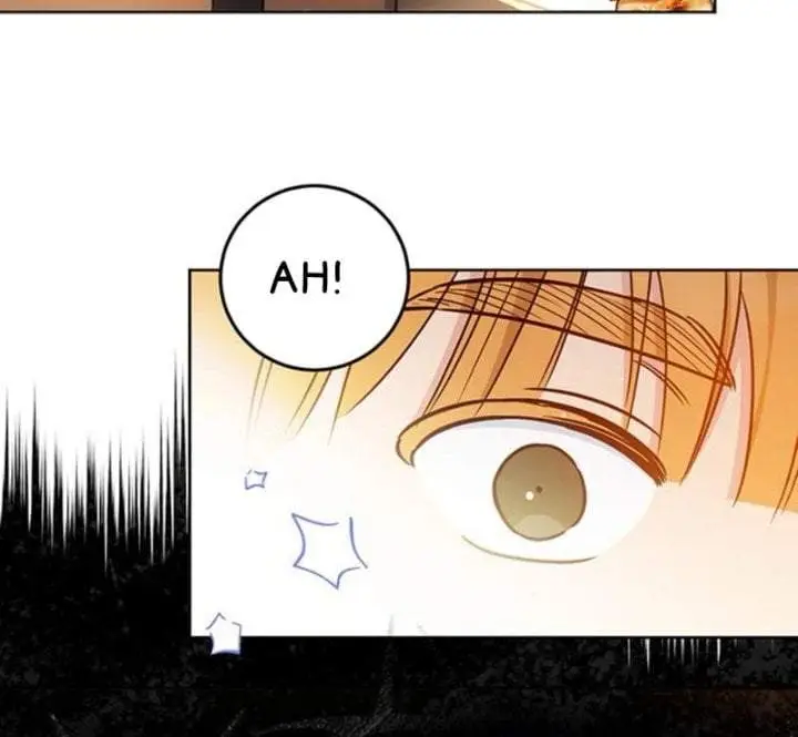 image-komik-grand-duchesss-constitution-chapter-5-7/19