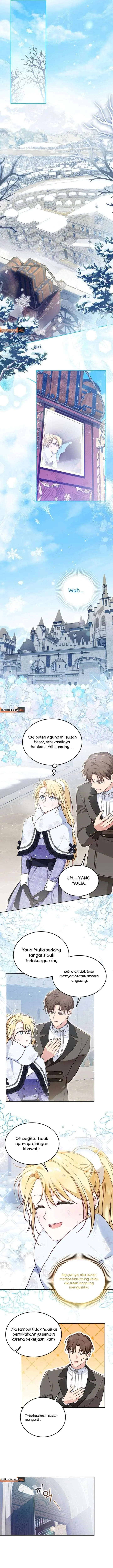 image-komik-grand-duchesss-constitution-chapter-5-10/19