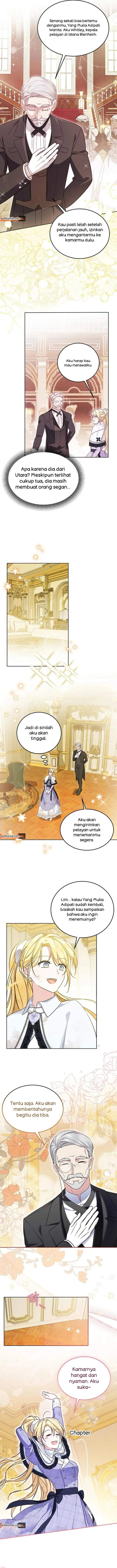 image-komik-grand-duchesss-constitution-chapter-5-12/19