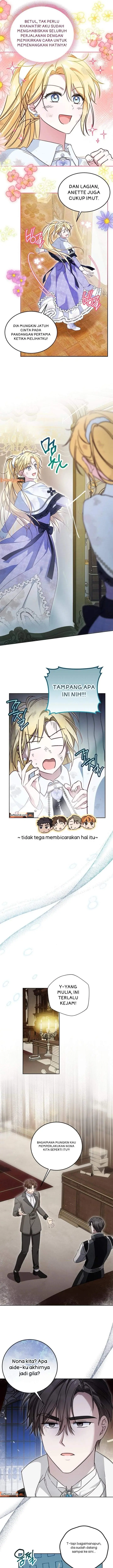 image-komik-grand-duchesss-constitution-chapter-5-13/19