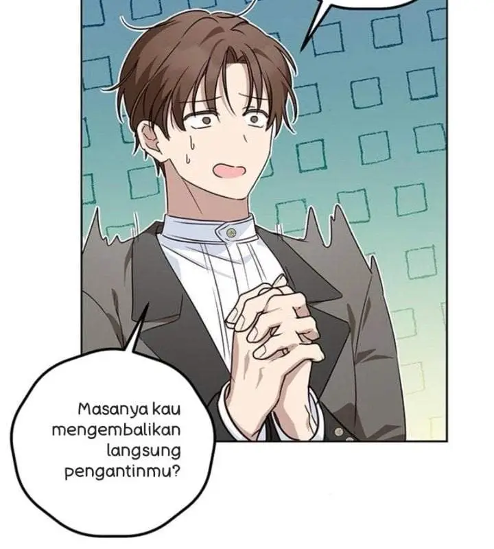 image-komik-grand-duchesss-constitution-chapter-5-14/19