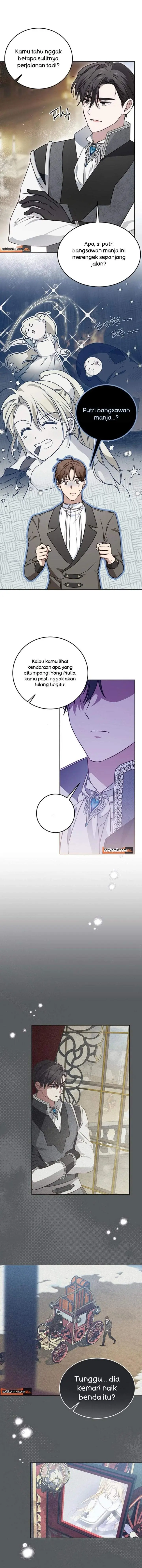 image-komik-grand-duchesss-constitution-chapter-5-15/19