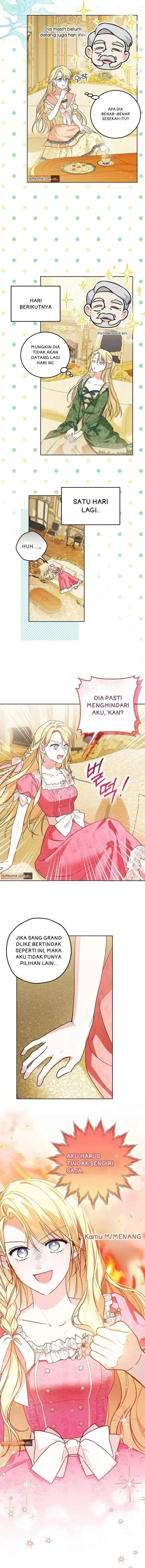 image-komik-grand-duchesss-constitution-chapter-5-18/19