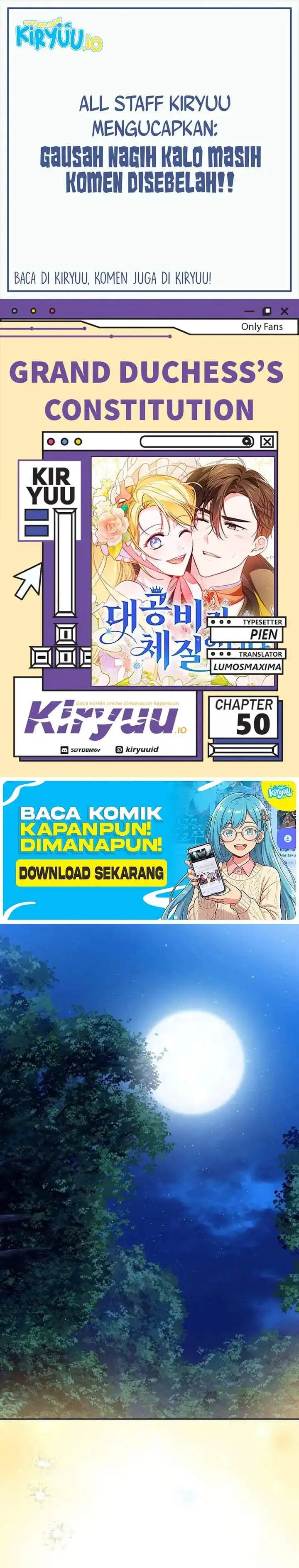 image-komik-grand-duchesss-constitution-chapter-50-0/36