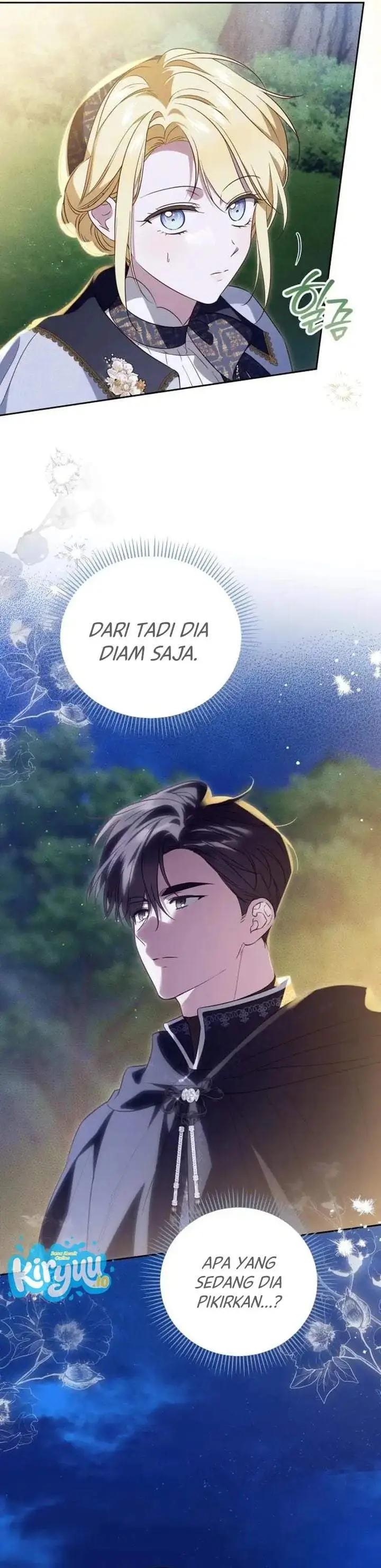image-komik-grand-duchesss-constitution-chapter-50-1/36