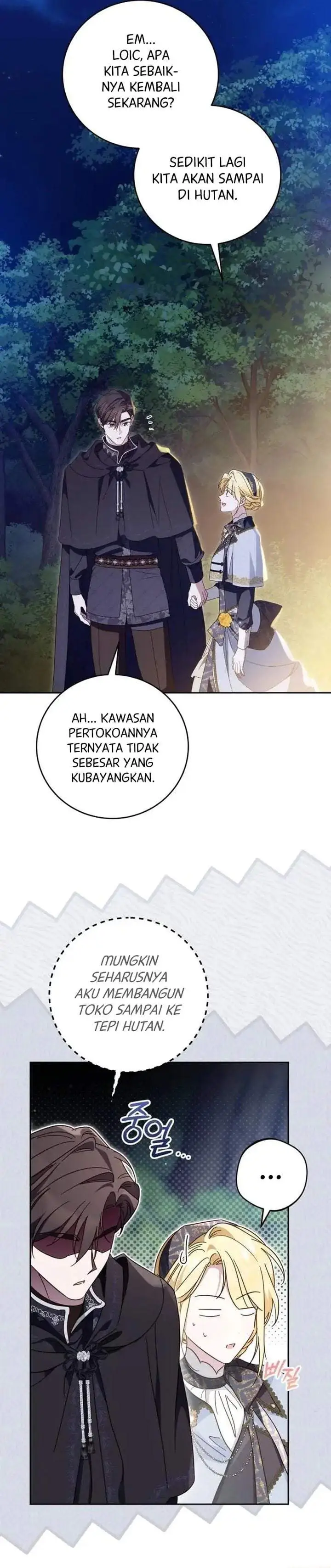 image-komik-grand-duchesss-constitution-chapter-50-2/36