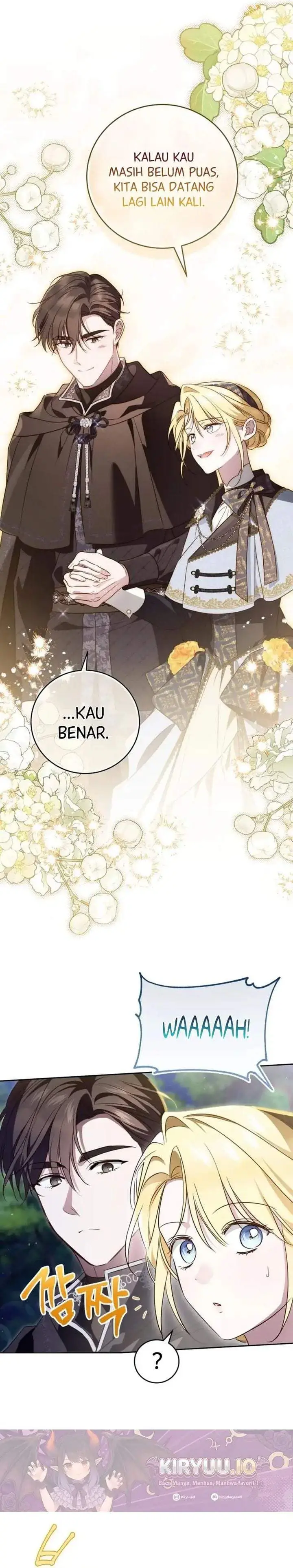 image-komik-grand-duchesss-constitution-chapter-50-3/36