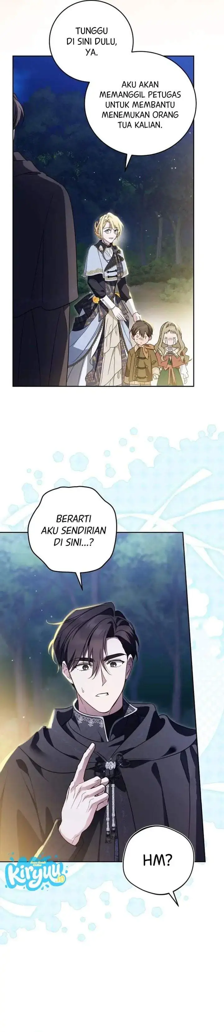 image-komik-grand-duchesss-constitution-chapter-50-6/36