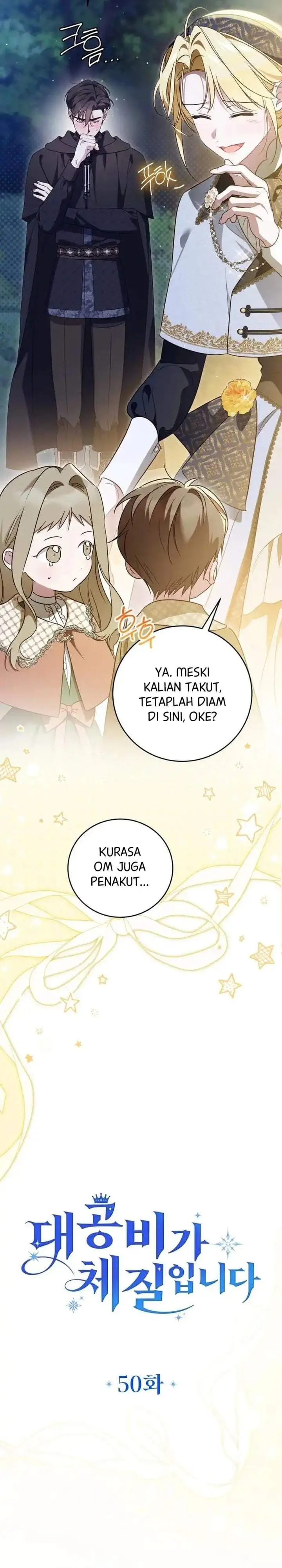image-komik-grand-duchesss-constitution-chapter-50-8/36