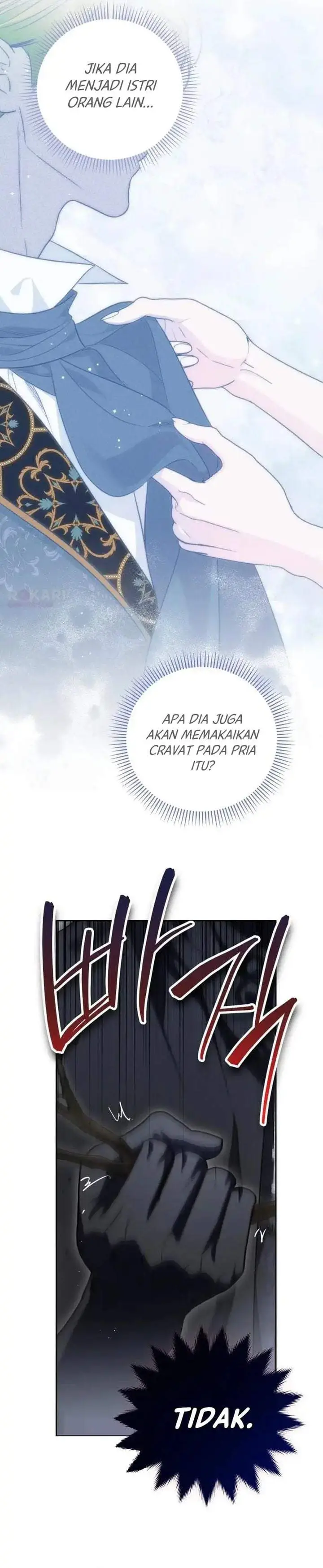 image-komik-grand-duchesss-constitution-chapter-50-11/36