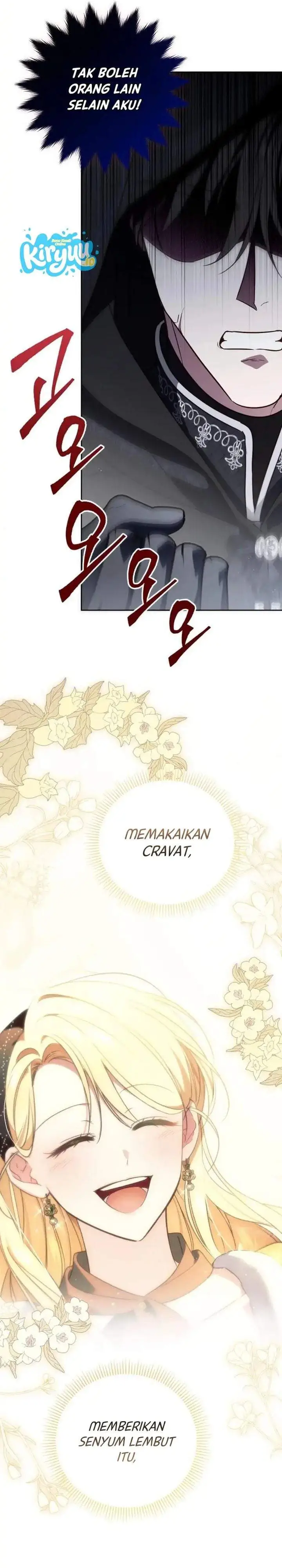 image-komik-grand-duchesss-constitution-chapter-50-12/36