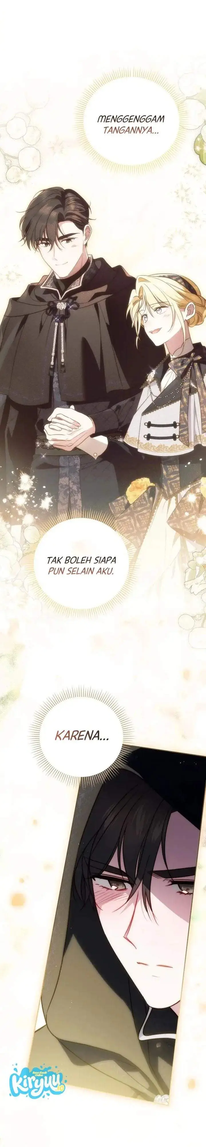 image-komik-grand-duchesss-constitution-chapter-50-13/36