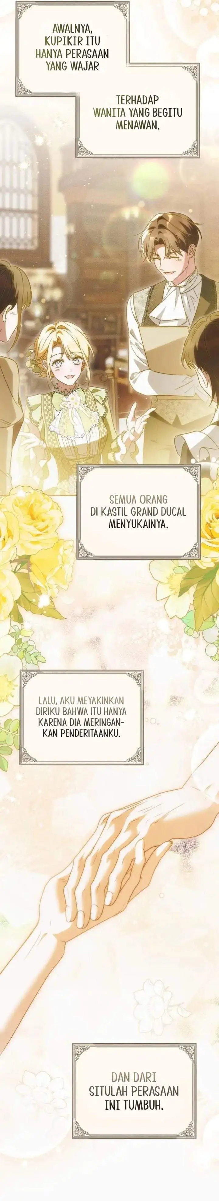 image-komik-grand-duchesss-constitution-chapter-50-15/36