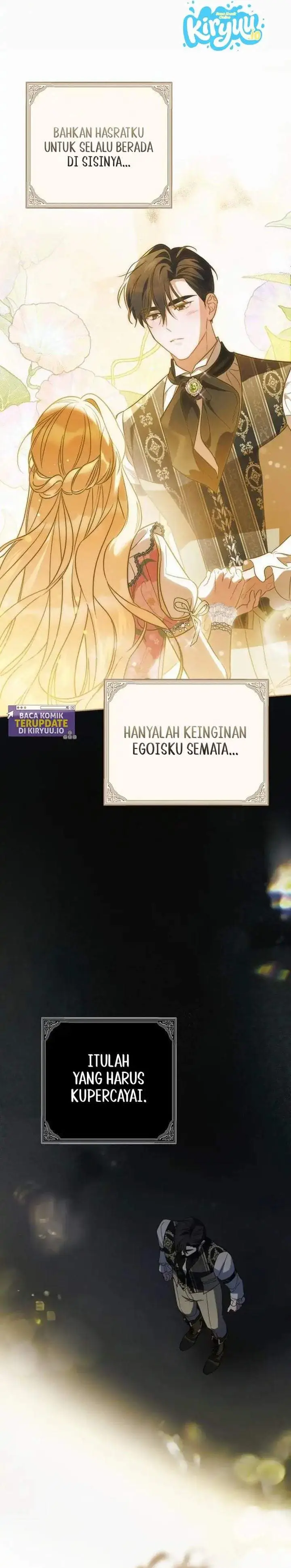 image-komik-grand-duchesss-constitution-chapter-50-16/36