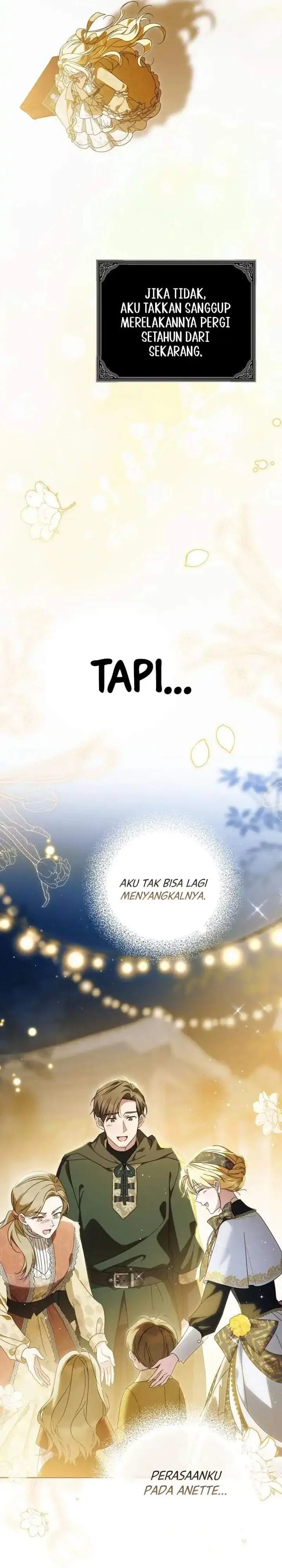 image-komik-grand-duchesss-constitution-chapter-50-17/36