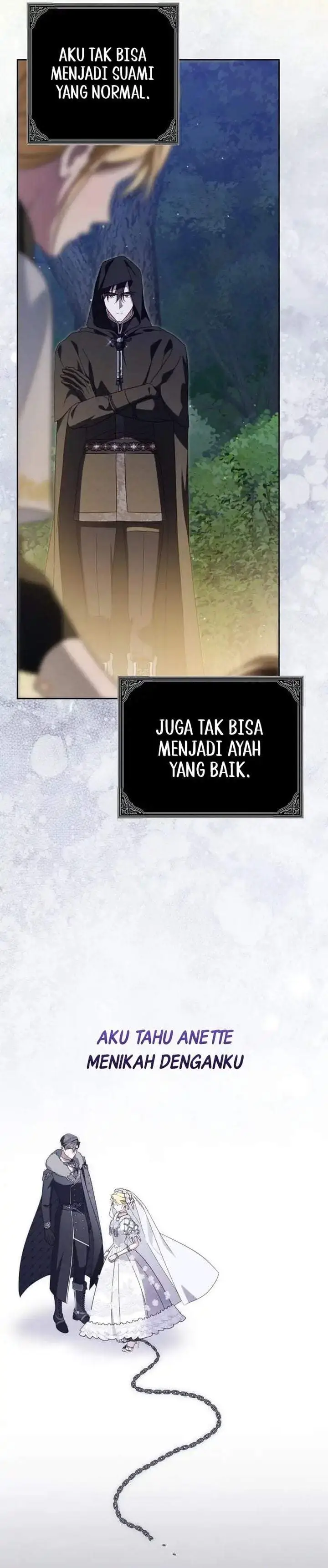 image-komik-grand-duchesss-constitution-chapter-50-19/36