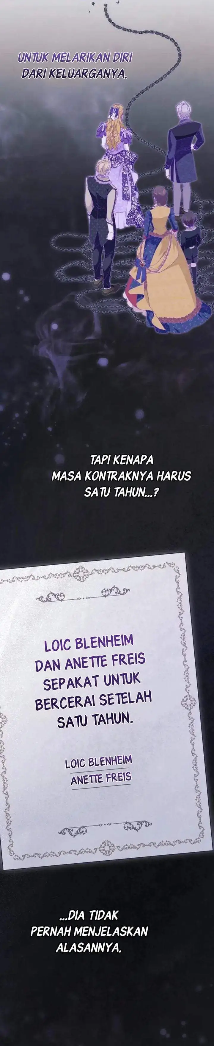 image-komik-grand-duchesss-constitution-chapter-50-20/36