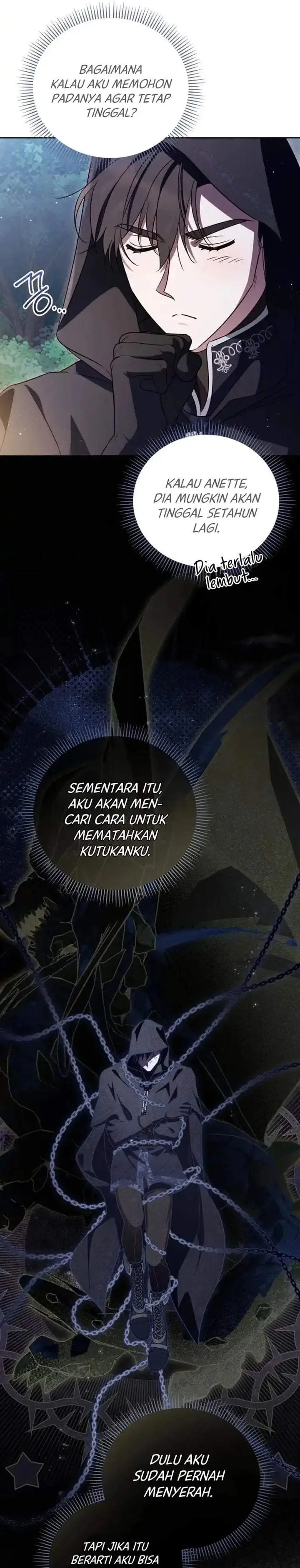image-komik-grand-duchesss-constitution-chapter-50-22/36