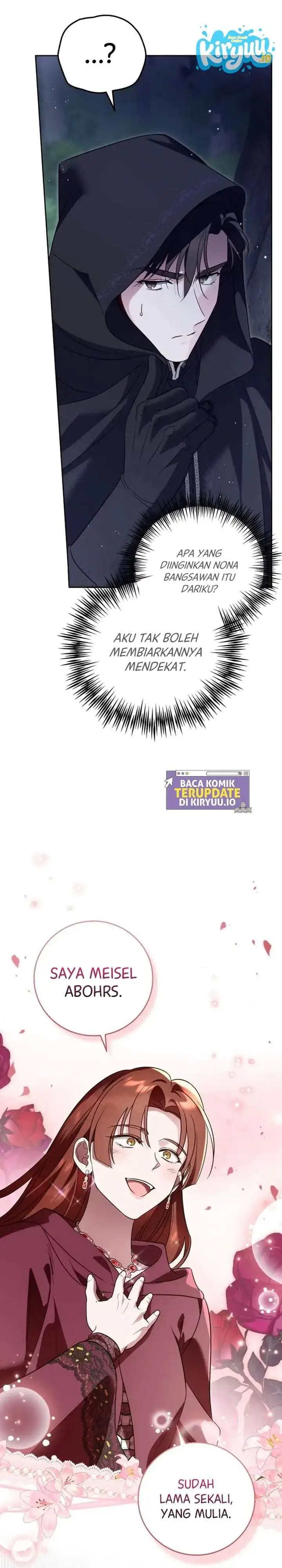 image-komik-grand-duchesss-constitution-chapter-50-25/36
