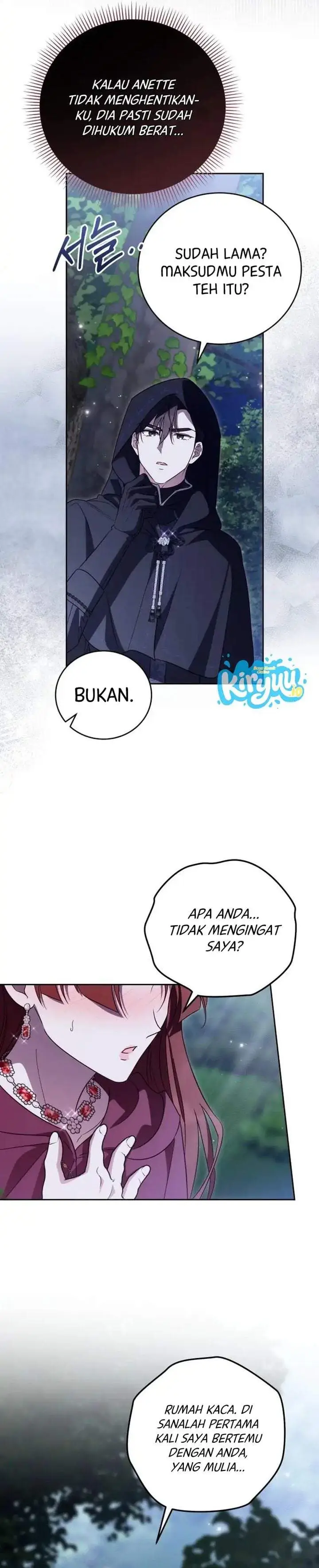 image-komik-grand-duchesss-constitution-chapter-50-27/36