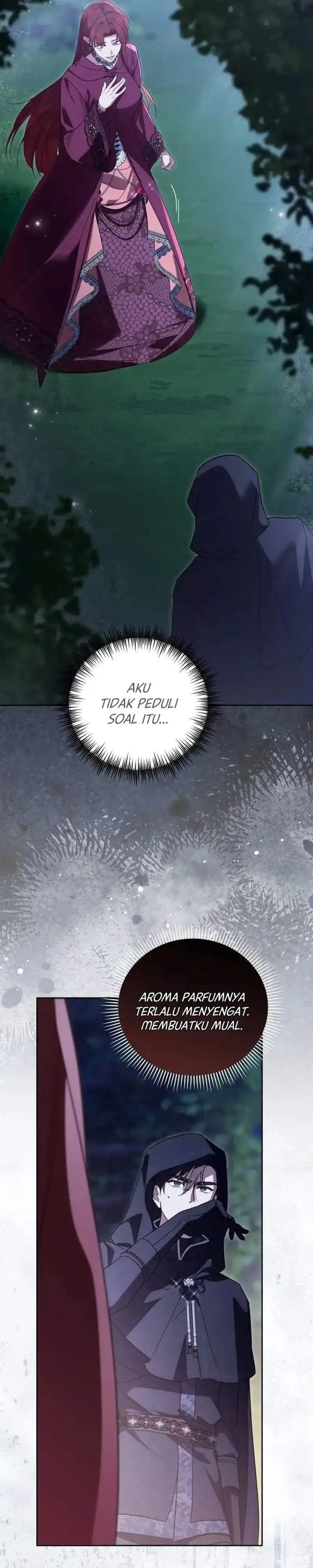 image-komik-grand-duchesss-constitution-chapter-50-28/36