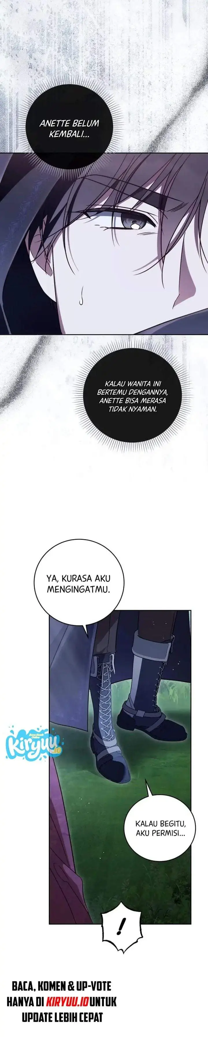 image-komik-grand-duchesss-constitution-chapter-50-29/36