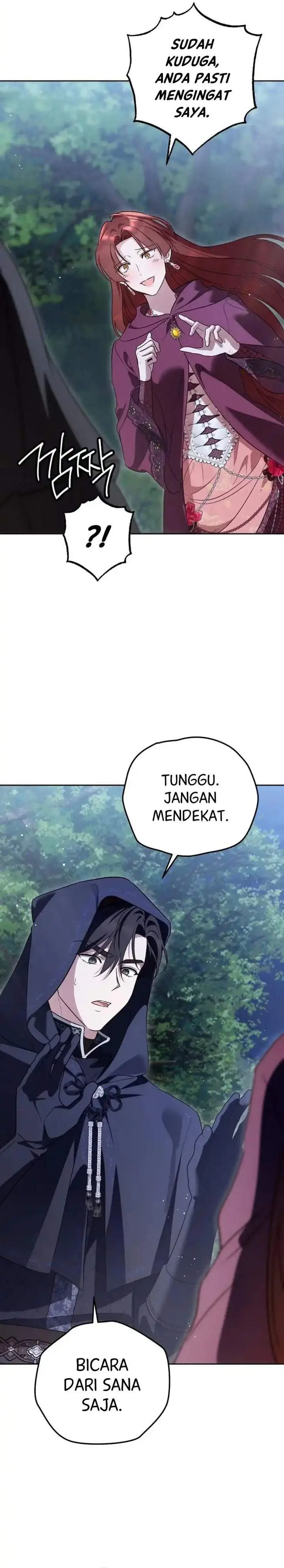 image-komik-grand-duchesss-constitution-chapter-50-30/36