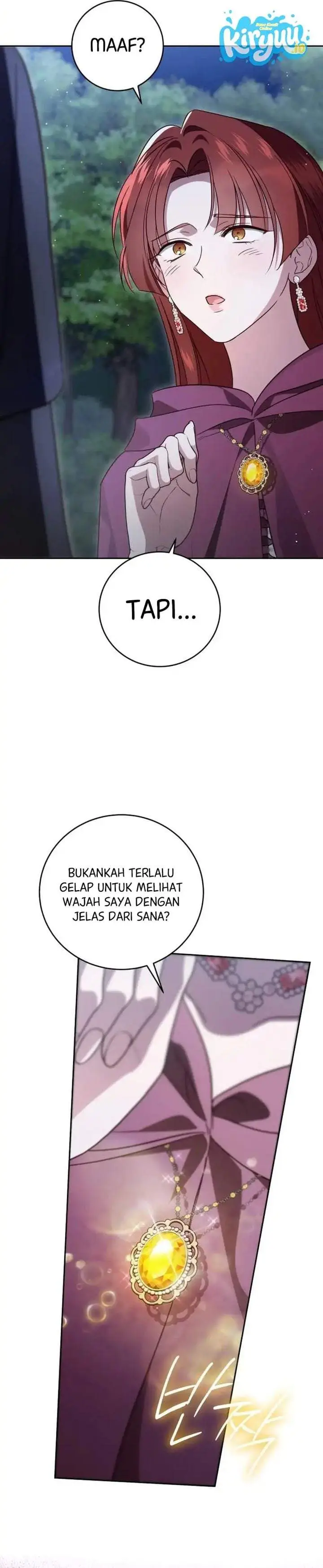 image-komik-grand-duchesss-constitution-chapter-50-31/36