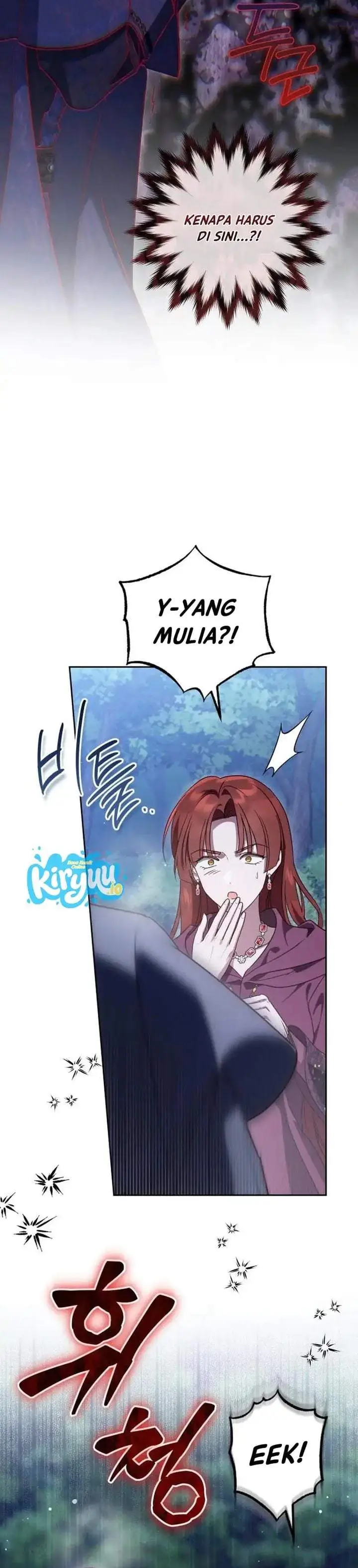 image-komik-grand-duchesss-constitution-chapter-50-33/36