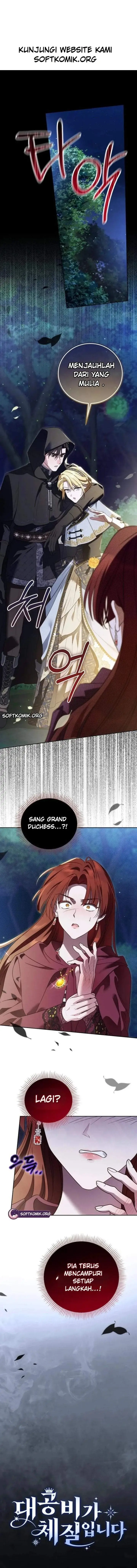 image-komik-grand-duchesss-constitution-chapter-51-0/15