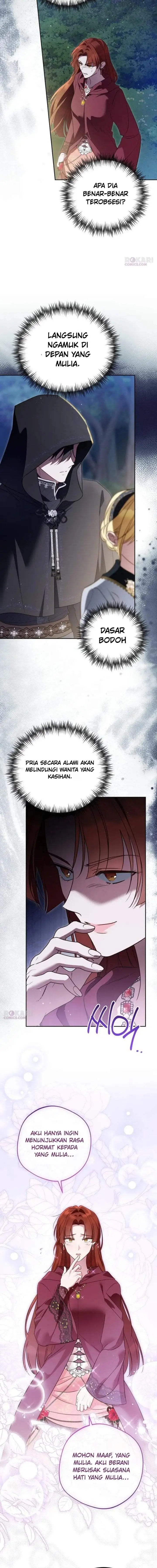 image-komik-grand-duchesss-constitution-chapter-51-2/15