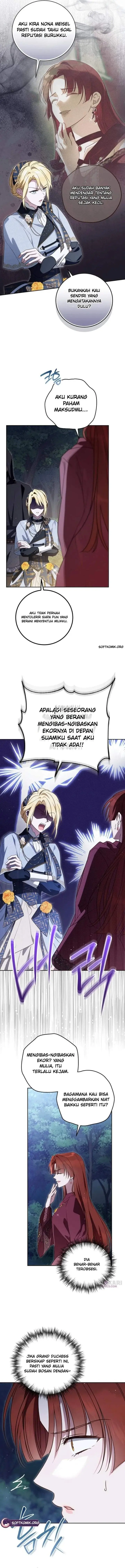 image-komik-grand-duchesss-constitution-chapter-51-4/15